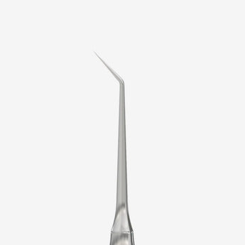 STALEKS Eyelash Lifting Tool EXPERT 10