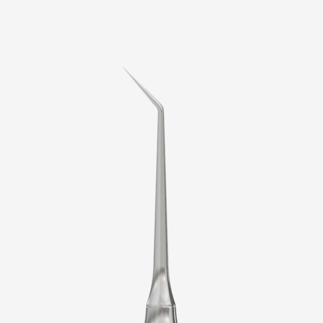 STALEKS Eyelash Lifting Tool EXPERT 10