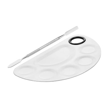 SNIPPEX Henna sekoituspaletti 51