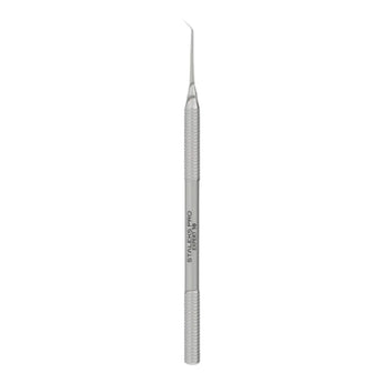 STALEKS Eyelash Lifting Tool EXPERT 10