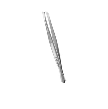 STALEKS pinsetit TE-10/3