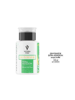 Victoria Vynn Dehydrator Extra Adhesion, 150 ml