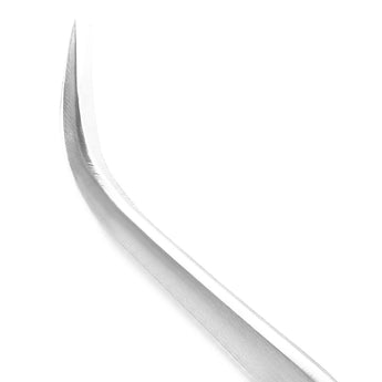 SNIPPEX ripsipinsetit, käyrät 713