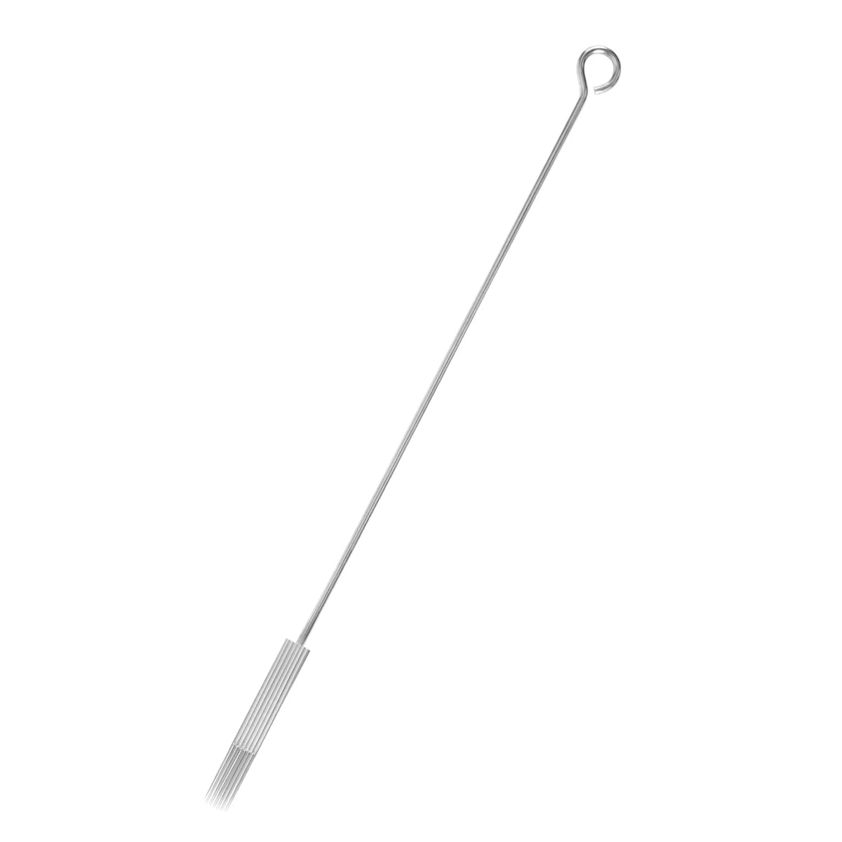 Tatuointineulat EL CARTEL 0,35 7 litteä 25 kpl