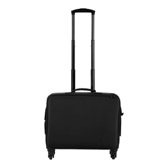 Hairdresser's case