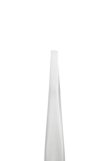 STALEKS EXPERT kulmakarvapinsetit [TE-10/1]