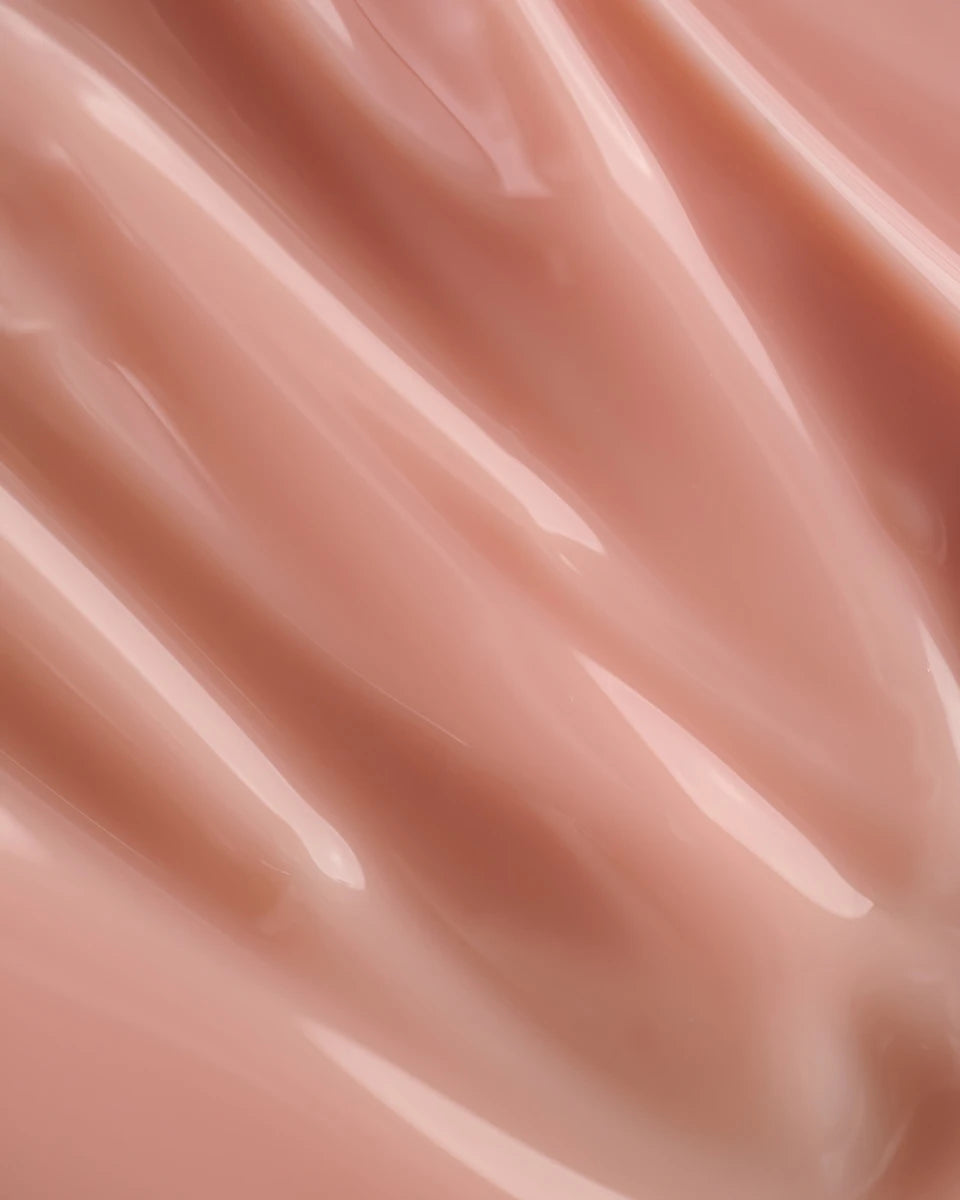 Iconic Gel 07, 15 ml