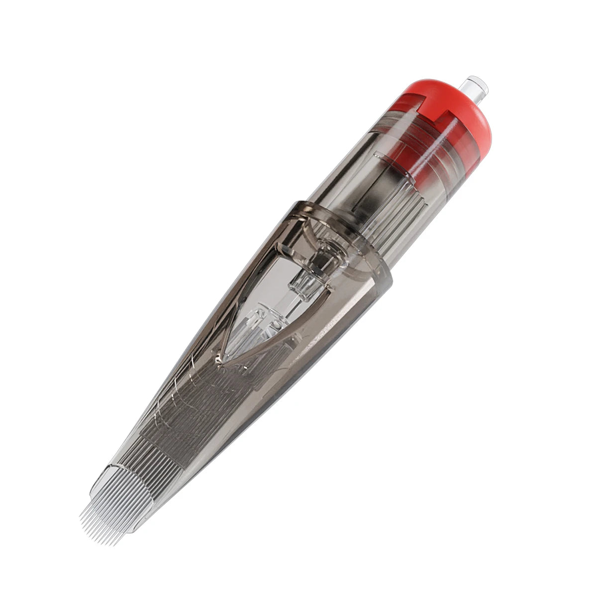 EL CARTEL Tattoo Cartridges 0.30 19 Soft Edge Magnum LT 10 pcs.