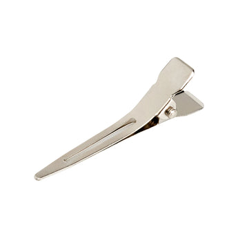 METAL CLIPS E-19 9CM 80PCS