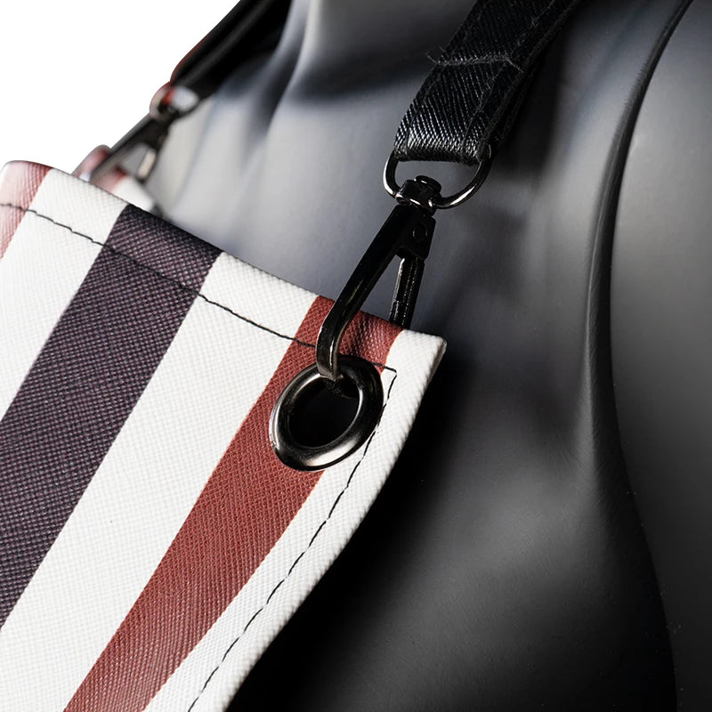 Barber apron bb-01