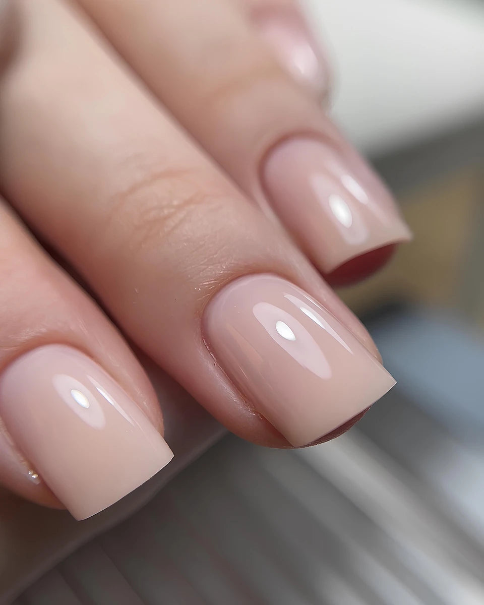 Iconic Gel 07, 15 ml