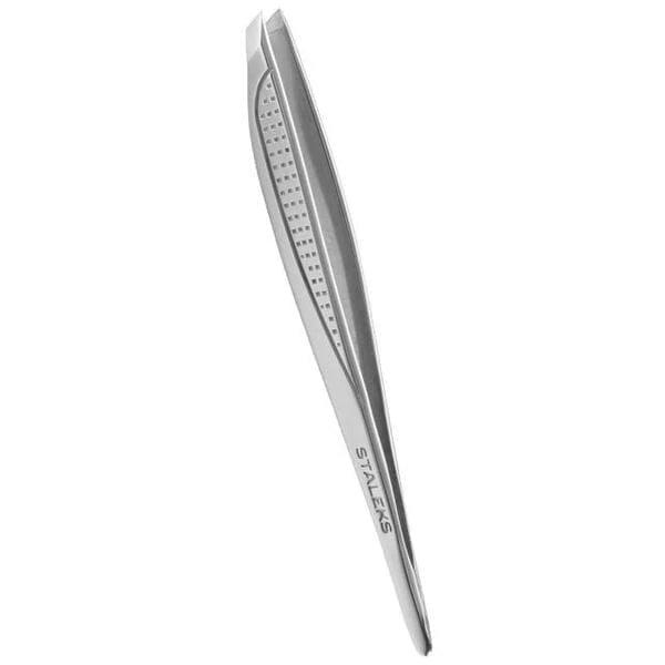 STALEKS TC-15/3 pinsetti