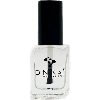 DNKa Dehydrator, 12 ml