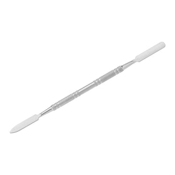 SNIPPEX hennasekoituspaletti 50