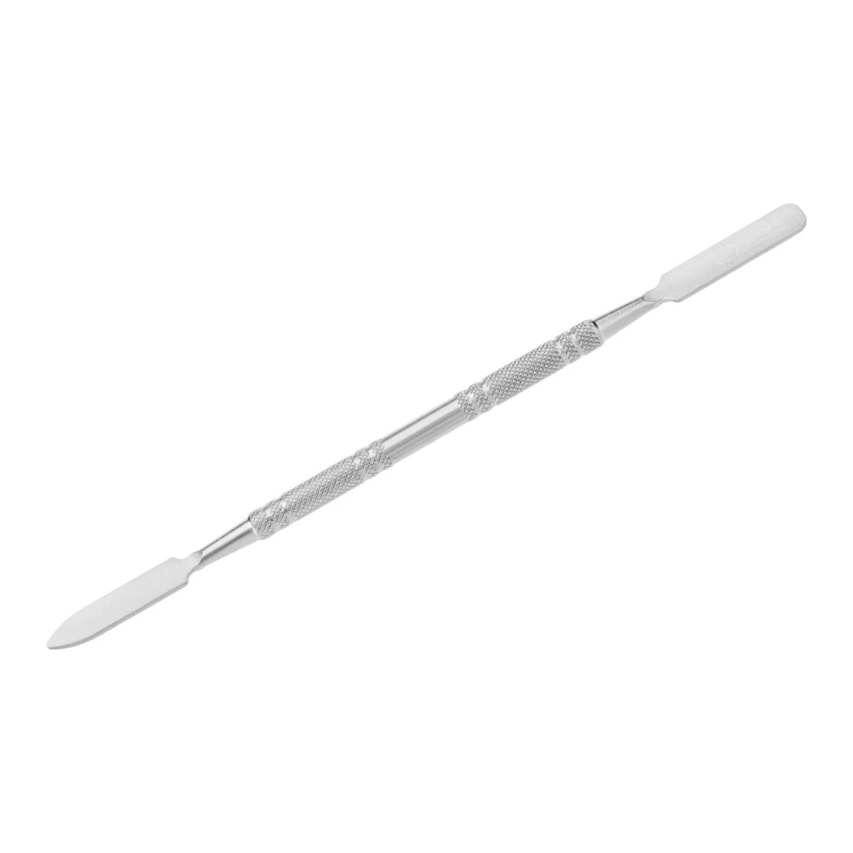 SNIPPEX hennasekoituspaletti 50