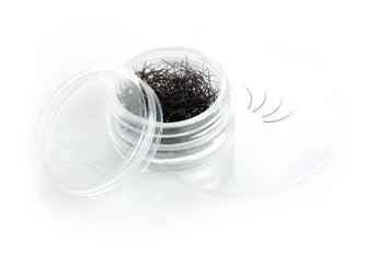 SYIS irtoripset J 0,15x 10mm 0,25g