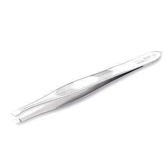 NGHIA EXPORT pinsetti T-07