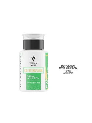Victoria Vynn Dehydrator Extra Adhesion, 60 ml
