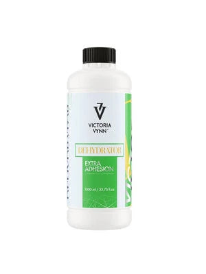 Victoria Vynn Dehydrator Extra Adhesion, 1L