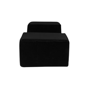 SOFI LASHES tyyny ripsienpidennyksiin