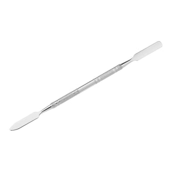 SNIPPEX Henna sekoituspaletti 51
