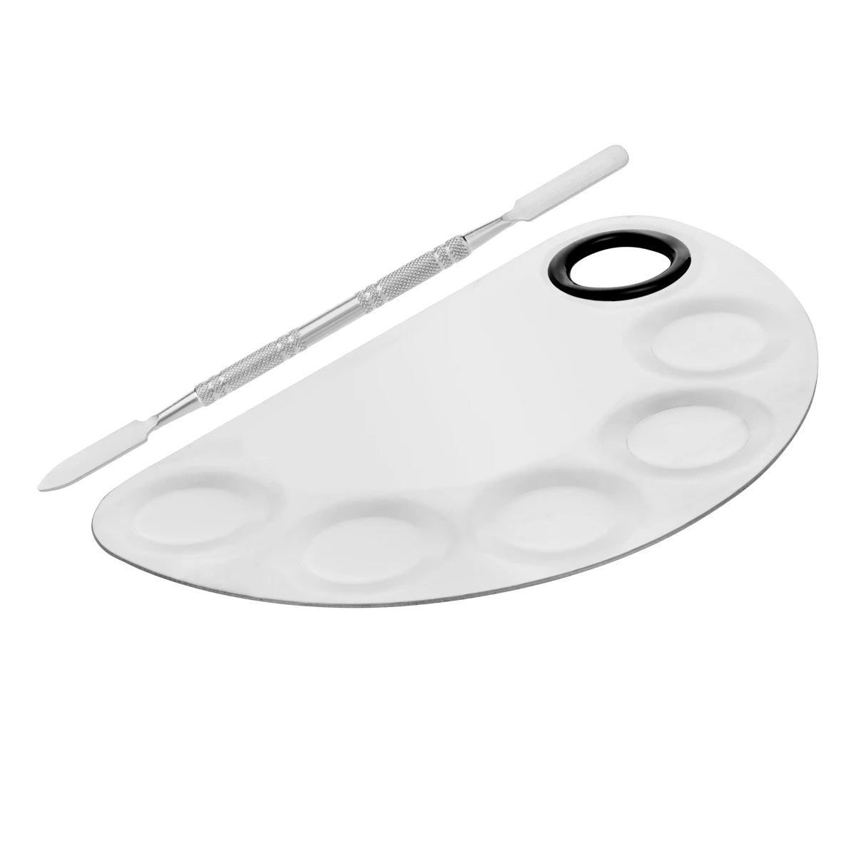 SNIPPEX hennasekoituspaletti 50