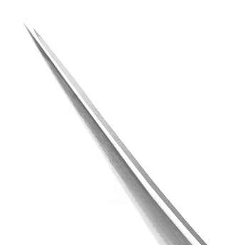 SNIPPEX suora ripsipinsetti 710