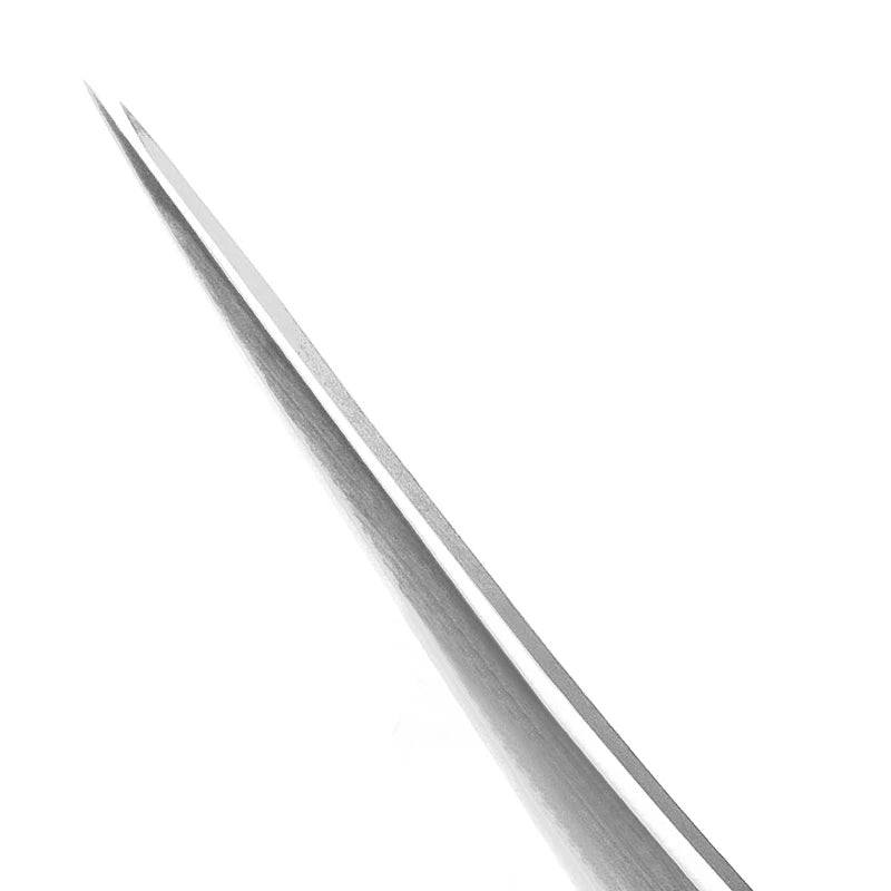 SNIPPEX suora ripsipinsetti 710