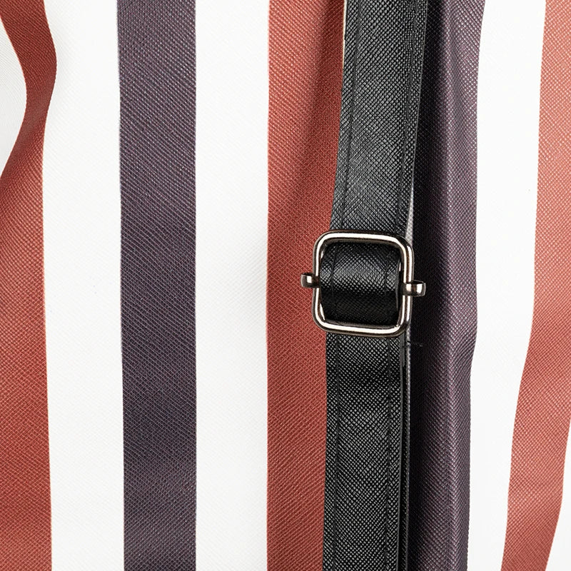 Barber apron bb-01