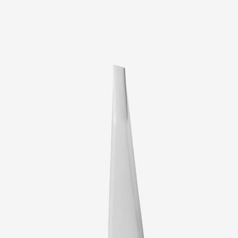 STALEKS EXPERT kulmakarvapinsetit [TE-10/4]