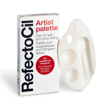 REFECTOCIL Artist Palette sekoitusalusta