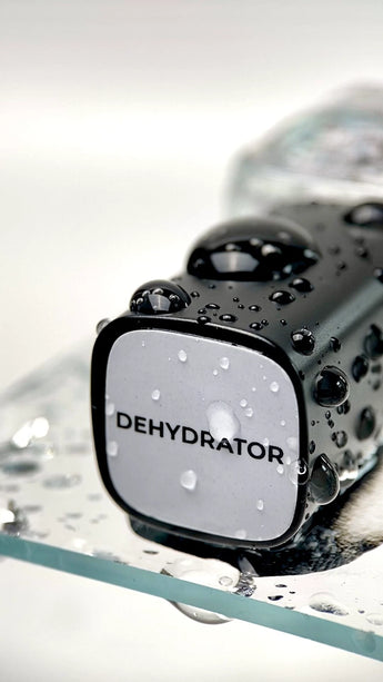 DNKa Dehydrator, 12 ml