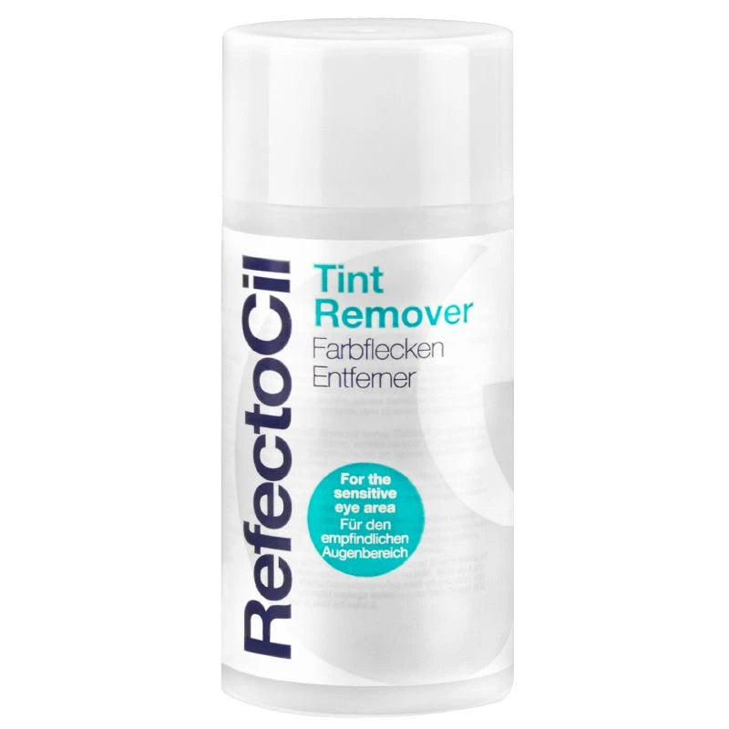 RefectoCil TINT REMOVER, 150 ml