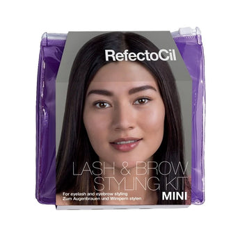 Refectocil aloituspakkaus mini