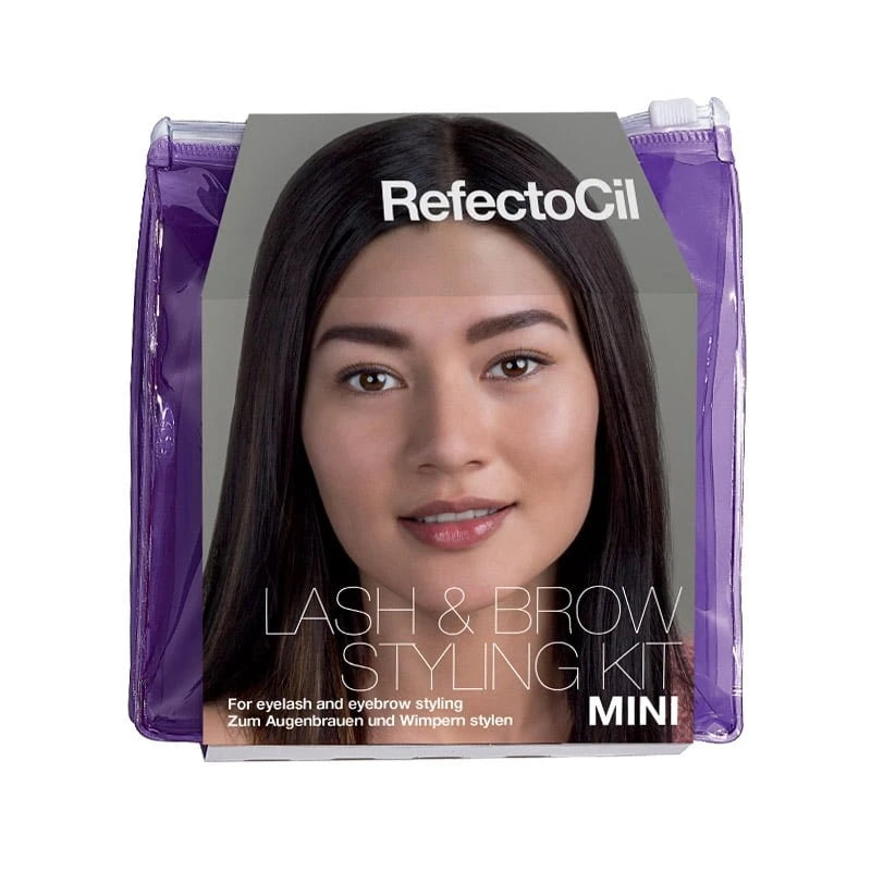 Refectocil aloituspakkaus mini